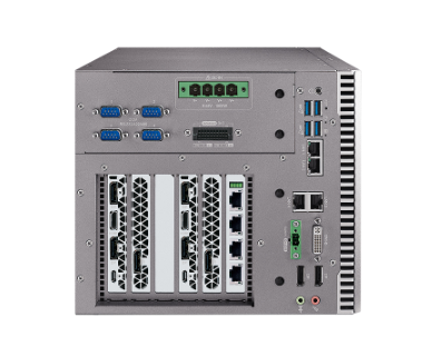 Screenshot 2026-04-17 092906.png